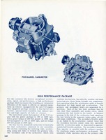 1955 Chevrolet Engineering Features-142.jpg